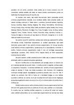 Referāts 'Operētājsistēmu drošības nodrošināšana', 8.