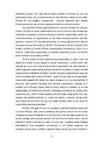 Referāts 'Operētājsistēmu drošības nodrošināšana', 9.