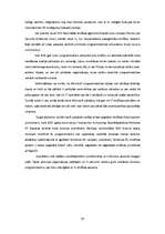 Referāts 'Operētājsistēmu drošības nodrošināšana', 10.