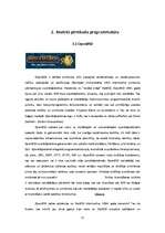 Referāts 'Operētājsistēmu drošības nodrošināšana', 11.