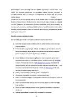 Referāts 'Operētājsistēmu drošības nodrošināšana', 12.