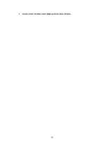 Referāts 'Operētājsistēmu drošības nodrošināšana', 13.