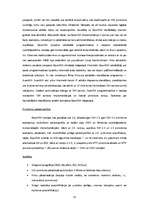 Referāts 'Operētājsistēmu drošības nodrošināšana', 15.