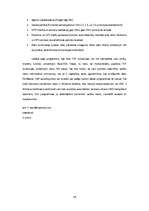 Referāts 'Operētājsistēmu drošības nodrošināšana', 16.