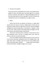 Referāts 'Operētājsistēmu drošības nodrošināšana', 18.