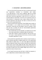 Referāts 'Operētājsistēmu drošības nodrošināšana', 19.