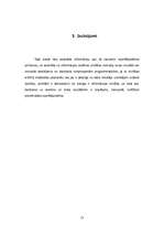 Referāts 'Operētājsistēmu drošības nodrošināšana', 21.