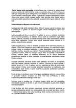 Konspekts 'Konspekts darba tiesībās', 3.