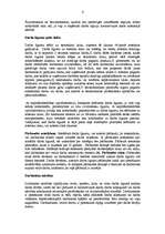 Konspekts 'Konspekts darba tiesībās', 4.