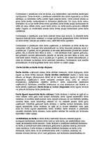 Konspekts 'Konspekts darba tiesībās', 5.