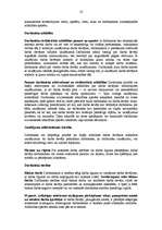 Konspekts 'Konspekts darba tiesībās', 10.