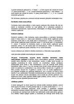 Konspekts 'Konspekts darba tiesībās', 12.