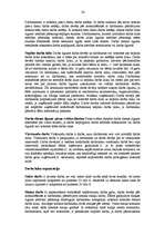 Konspekts 'Konspekts darba tiesībās', 16.