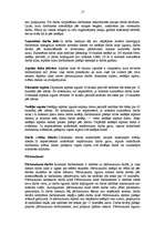 Konspekts 'Konspekts darba tiesībās', 17.