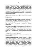 Konspekts 'Konspekts darba tiesībās', 19.