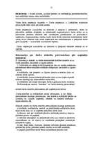 Konspekts 'Konspekts darba tiesībās', 21.