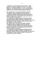 Konspekts 'Konspekts darba tiesībās', 22.