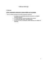 Konspekts 'Komersanta nosaukums', 3.