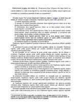 Konspekts 'Komersanta nosaukums', 5.