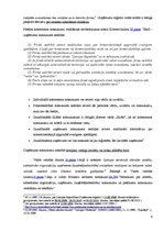 Konspekts 'Komersanta nosaukums', 6.