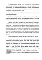 Konspekts 'Komersanta nosaukums', 7.