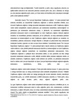 Konspekts 'Komersanta nosaukums', 8.