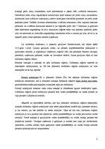 Konspekts 'Komersanta nosaukums', 9.