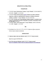 Konspekts 'Komersanta nosaukums', 11.