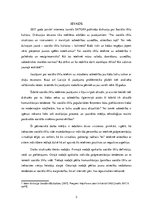 Referāts 'Sociālo tīklu loma cilvēku savstarpējo attiecību veidošanā', 3.