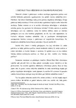 Referāts 'Sociālo tīklu loma cilvēku savstarpējo attiecību veidošanā', 5.