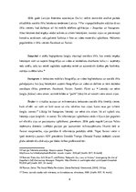 Referāts 'Sociālo tīklu loma cilvēku savstarpējo attiecību veidošanā', 8.