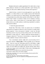 Referāts 'Sociālo tīklu loma cilvēku savstarpējo attiecību veidošanā', 9.