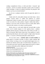 Referāts 'Sociālo tīklu loma cilvēku savstarpējo attiecību veidošanā', 10.