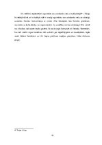 Referāts 'Sociālo tīklu loma cilvēku savstarpējo attiecību veidošanā', 19.