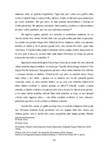 Referāts 'Sociālo tīklu loma cilvēku savstarpējo attiecību veidošanā', 24.