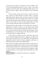 Referāts 'Sociālo tīklu loma cilvēku savstarpējo attiecību veidošanā', 29.