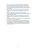 Referāts 'Sociālo tīklu loma cilvēku savstarpējo attiecību veidošanā', 35.