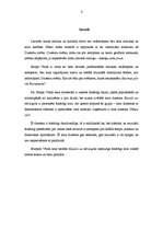 Referāts 'Kora dziesmas "Karalis un bērzlapīte" analīze', 4.