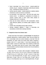 Referāts 'Kora dziesmas "Karalis un bērzlapīte" analīze', 7.