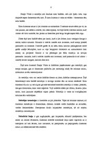 Referāts 'Kora dziesmas "Karalis un bērzlapīte" analīze', 9.