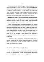 Referāts 'Kora dziesmas "Karalis un bērzlapīte" analīze', 10.