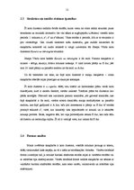 Referāts 'Kora dziesmas "Karalis un bērzlapīte" analīze', 12.