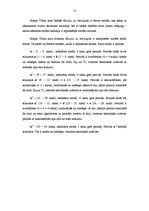 Referāts 'Kora dziesmas "Karalis un bērzlapīte" analīze', 13.