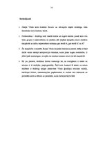 Referāts 'Kora dziesmas "Karalis un bērzlapīte" analīze', 14.