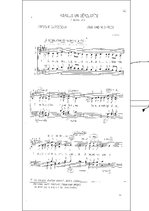 Referāts 'Kora dziesmas "Karalis un bērzlapīte" analīze', 17.