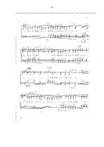 Referāts 'Kora dziesmas "Karalis un bērzlapīte" analīze', 18.