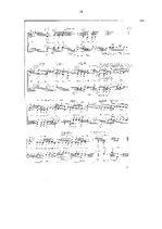 Referāts 'Kora dziesmas "Karalis un bērzlapīte" analīze', 19.