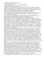 Eseja 'Intellectual Property Law in Australia', 1.