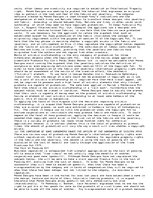 Eseja 'Intellectual Property Law in Australia', 2.