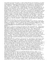 Eseja 'Intellectual Property Law in Australia', 3.